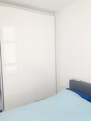 D'Leedon (D10), Condominium #158978922